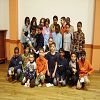 Onnion 2006 311